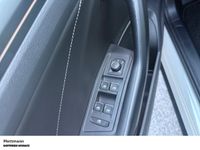 Volkswagen T-Roc - Vorschau Bild 10