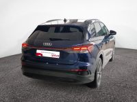 Audi Q4 e-tron - Vorschau Bild 6