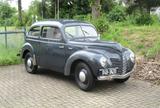 Ford Taunus 12M G73A Buckel-Taunus Original TÜV+H  - Ford Taunus Oldtimer