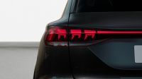 Audi Q6 e-tron - Vorschau Bild 8