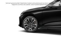 Audi A5 - Vorschau Bild 5