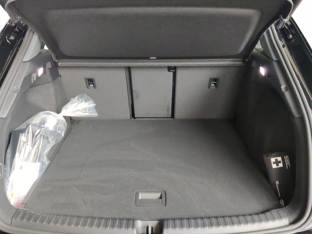 Audi Q4 - Bild 11