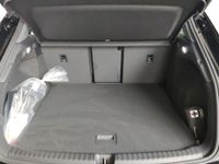 Audi Q4 - Vorschau Bild 11
