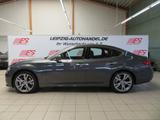 Infiniti Q70 3.0d S *Kamera*Leder*Bi-Xenon*AHK*SHZ* - Infiniti Q70 Gebrauchtwagen