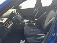 Skoda Kamiq - Vorschau Bild 8