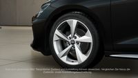 Audi A3 - Vorschau Bild 7
