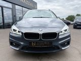 BMW 216 GRAN TOURER  ADVANTAGE*7 SITZER*PANORAMA*LED - BMW: Sitzer
