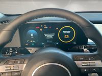 Hyundai KONA - Vorschau Bild 8