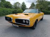 Dodge Coronet 500  - Dodge Coronet Gebrauchtwagen