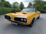Dodge Coronet 500  - Dodge Coronet Gebrauchtwagen