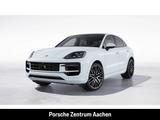 Porsche Cayenne Coupe InnoDrive Head-Up Surround-View - Porsche Gebrauchtwagen von 2024