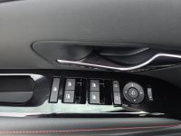 Hyundai TUCSON - Vorschau Bild 23