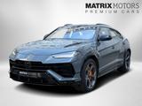 Lamborghini Urus S 3D Bang&Olufsen 22" Full Carbon Off-Road