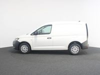 Volkswagen Caddy - Vorschau Bild 2