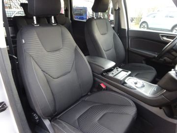 Fahrzeugbild-Thumbnail