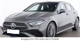 Mercedes-Benz A 250 4MATIC AMG PANO AHK MBUX RFK LED 19"AMG - gebrauchte Mercedes-Benz A 250 aus dem Jahr 2024