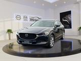 Mazda CX-30 Centre-line FWD, Head-up Display - Mazda CX-30 Jahreswagen