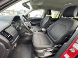 Skoda Kodiaq 2.0 TDI DSG Active / Front Assist / DAB  - Skoda Kodiaq in Duisburg