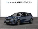 Kia pro_cee'd GT 1,6-GDI DAB LED RFK el. Sitze PDC