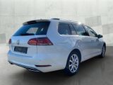 Volkswagen Golf VII Variant 1.5 TSI DSG HIGHLINE *AHK*R-Kam - Volkswagen Golf: Vi Variant Highline