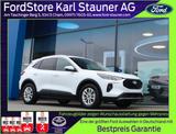 Ford Kuga Titanium NEUES MODELL 1.5 EcoBoost - Ford Kuga New cars