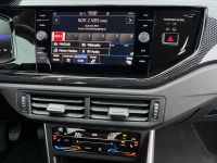 Volkswagen Polo - Vorschau Bild 15