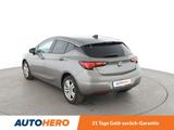 Opel Astra 1.4 SIDI Turbo Dynamic*NAVI*CAM*PDC*SHZ* - Opel Astra: Dynamic