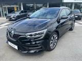 Renault Megane Grandtour BLUE dCi 115 EDC TECHNO (RFB) - Renault Megane RFB