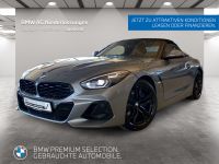 BMW Z4 M40 - Vorschau Bild 1