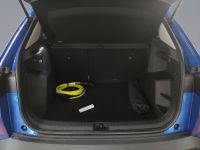 Skoda Elroq - Vorschau Bild 11