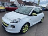Vorschaubild Opel Adam Jam