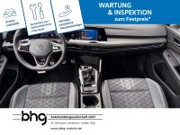 Volkswagen Golf - Vorschau Bild 10