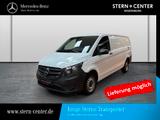 Mercedes-Benz Vito 116 CDI lang Klima Kamera Navi Parktronic