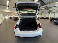 BMW 120 - Vorschau Bild 10