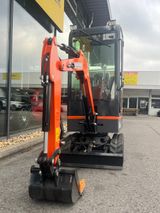Other Mammoth Minibagger Bagger Baumachine NEU - Offers matching your search criteria
