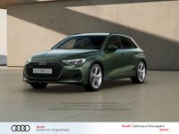 Audi A3 - Vorschau Bild 1