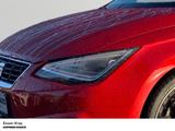 Seat Ibiza FR 1.0 TSI LED Navi Beats PDC - Seat Ibiza in Herne