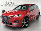Seat Tarraco 1.4 TSI DSG FR e-Hybrid NAV+LED+AHK+PANO - gebrauchte Seat SUV & Geländewagen