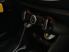 KIA Picanto Dream Team|MwSt.|SHZ|LHZ|Kamera|CarPlay