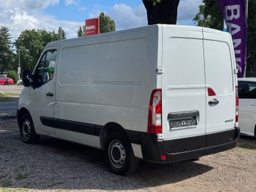 Renault Master - 4