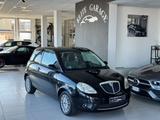 Lancia Ypsilon 1.2 Oro 54.000km Neopat - Lancia Ypsilon: Oro