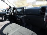 Mercedes-Benz Vito 119 Tourer/Pro/lang/Mopf/MBeam/Navi/Kamera - Mercedes-Benz Vito: Lang