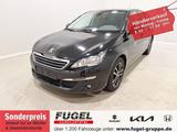 Peugeot 308 1.2 12V e-THP / PureTech Active Navi|RFK - Peugeot 308 in Dresden