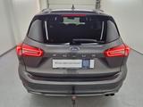 Ford Focus 1.5 EcoBlue Turnier ST-Line HUD Navi AHK - Ford Focus Gebrauchtwagen in Kassel