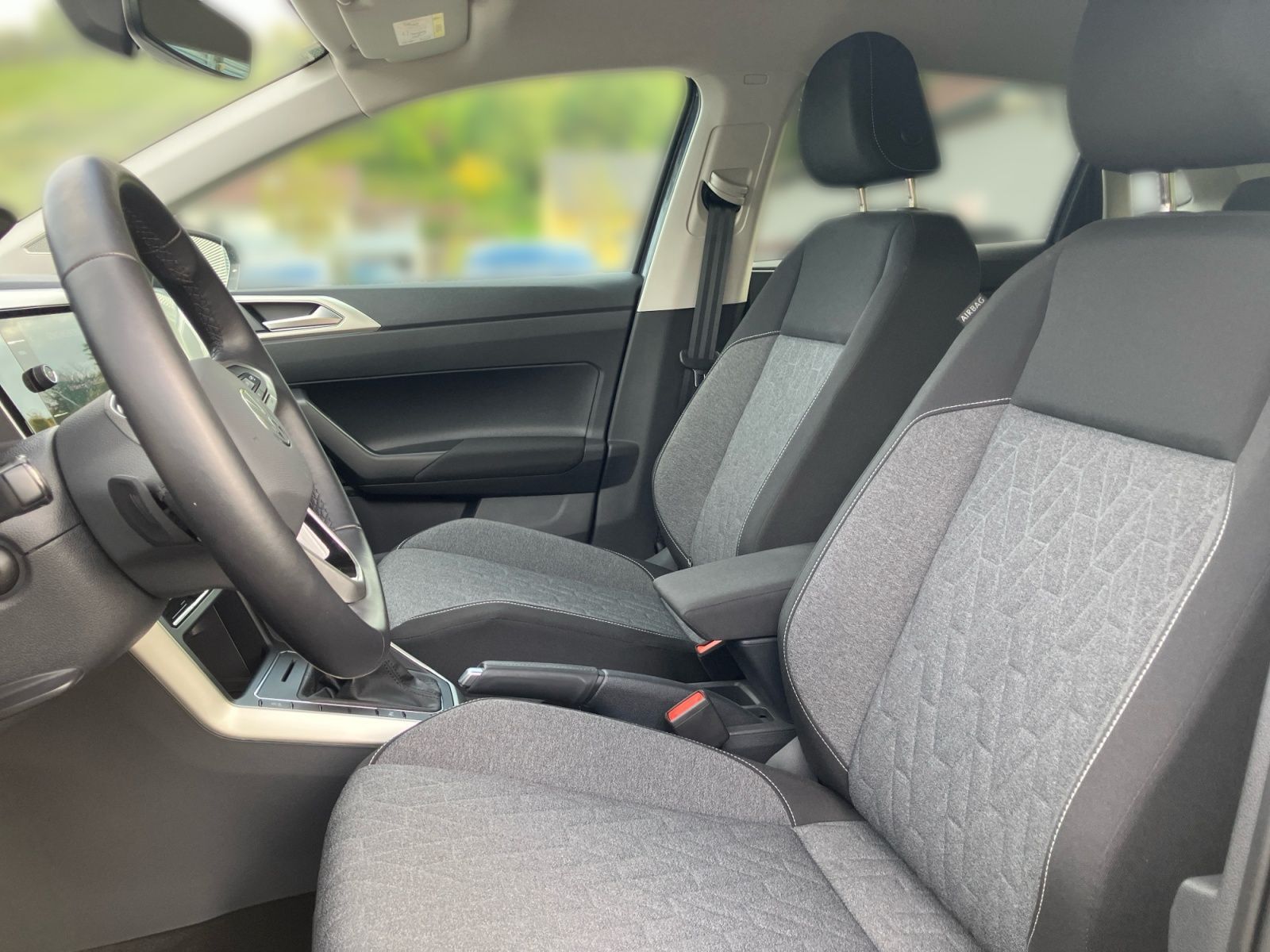 Volkswagen Polo - Bild 14