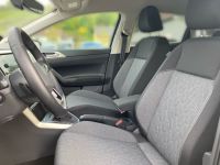 Volkswagen Polo - Vorschau Bild 14