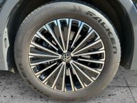 Volkswagen Tiguan - Vorschau Bild 8