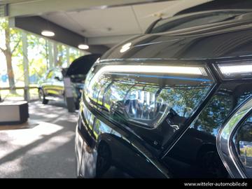 صورة مصغرة 16 لـ 2022 Mercedes-BENZ EQA
