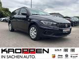 Fiat Tipo Kombi Easy  1.4 T-Jet 88kw Navi PDC - Fiat Tipo in Essen