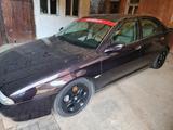 Alfa Romeo 166 3.0 V6 24V Sportronic Progression Progre... - Alfa Romeo 166: 3.2
